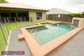 Property photo of 75 Sunbird Drive Woree QLD 4868