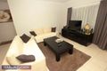 Property photo of 75 Sunbird Drive Woree QLD 4868