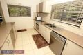 Property photo of 75 Sunbird Drive Woree QLD 4868