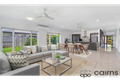Property photo of 4 Chandos Brace Smithfield QLD 4878
