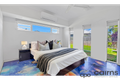 Property photo of 4 Chandos Brace Smithfield QLD 4878