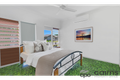 Property photo of 4 Chandos Brace Smithfield QLD 4878