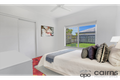 Property photo of 4 Chandos Brace Smithfield QLD 4878