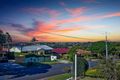 Property photo of 12 Koumala Street Mansfield QLD 4122