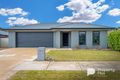 Property photo of 3 Cobb Court Kangaroo Flat VIC 3555