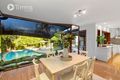 Property photo of 101 Chandlers Hill Road O'Halloran Hill SA 5158