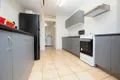 Property photo of 3 Peter Way South Hedland WA 6722