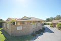 Property photo of 1/4 Reliance Crescent Laurieton NSW 2443