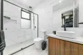 Property photo of 7 Trift Street Craigieburn VIC 3064