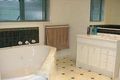 Property photo of 38 Palm Avenue Spring Gully VIC 3550