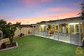 Property photo of 10 Arundel Park Drive St Clair NSW 2759