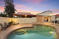 Property photo of 10 Arundel Park Drive St Clair NSW 2759