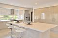 Property photo of 22 Larapinta Circuit Parkinson QLD 4115