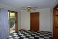 Property photo of 7/64-68 Parkside Avenue Keilor East VIC 3033
