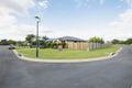 Property photo of 9 Archbold Court Marian QLD 4753