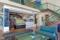 Property photo of 1003/33 T E Peters Drive Broadbeach Waters QLD 4218