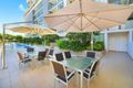Property photo of 1003/33 T E Peters Drive Broadbeach Waters QLD 4218