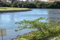 Property photo of 1003/33 T E Peters Drive Broadbeach Waters QLD 4218