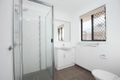 Property photo of 9 Archbold Court Marian QLD 4753