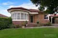 Property photo of 12 Rupert Street Mount Colah NSW 2079