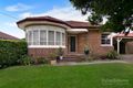 Property photo of 12 Rupert Street Mount Colah NSW 2079