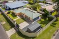 Property photo of 23 Bower Road Eagleby QLD 4207