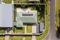 Property photo of 23 Bower Road Eagleby QLD 4207
