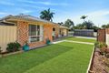 Property photo of 23 Bower Road Eagleby QLD 4207