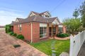 Property photo of 1/103 Hickford Street Reservoir VIC 3073