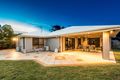 Property photo of 7 Atlantis Boulevard Bargara QLD 4670