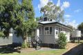 Property photo of 23 Jackson Street Roma QLD 4455