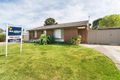 Property photo of 21 Borrowdale Way Cranebrook NSW 2749