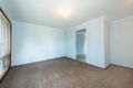 Property photo of 21 Borrowdale Way Cranebrook NSW 2749