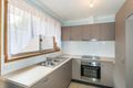 Property photo of 21 Borrowdale Way Cranebrook NSW 2749