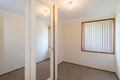 Property photo of 21 Borrowdale Way Cranebrook NSW 2749