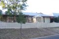 Property photo of 6 Knight Street Willaston SA 5118
