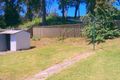 Property photo of 10 Roseview Avenue Roselands NSW 2196