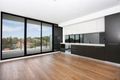 Property photo of 304/69 Marshall Street Ivanhoe VIC 3079