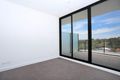 Property photo of 304/69 Marshall Street Ivanhoe VIC 3079