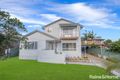 Property photo of 9 Cavendish Avenue Blacktown NSW 2148