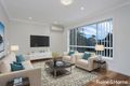 Property photo of 9 Cavendish Avenue Blacktown NSW 2148