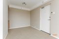 Property photo of 46/10 Wellington Street Mosman Park WA 6012