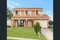 Property photo of 14 Mannix Street Bonnyrigg Heights NSW 2177