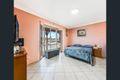 Property photo of 14 Mannix Street Bonnyrigg Heights NSW 2177