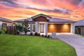 Property photo of 27 Tanzanite Avenue Logan Reserve QLD 4133