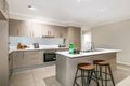 Property photo of 27 Tanzanite Avenue Logan Reserve QLD 4133