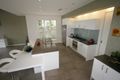 Property photo of 5026 Emerald Island Drive Carrara QLD 4211