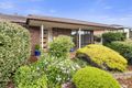 Property photo of 12 Village Drive Kingston TAS 7050