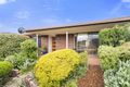 Property photo of 12 Village Drive Kingston TAS 7050