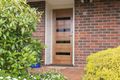Property photo of 12 Village Drive Kingston TAS 7050